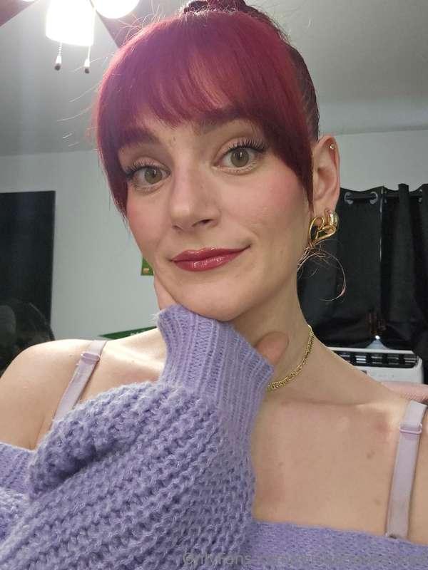 misbehavedxoxo image #11