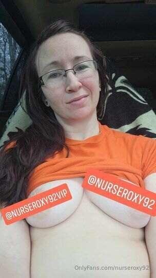 @nurseroxy92vip 