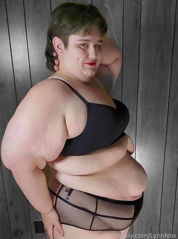 ple4sed4ddy image #2