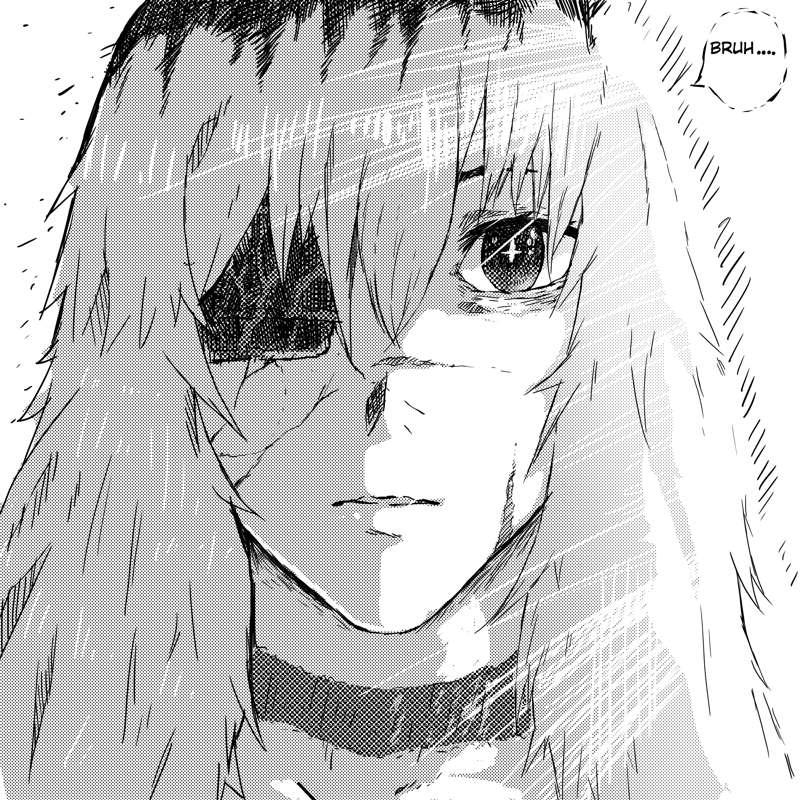 manga