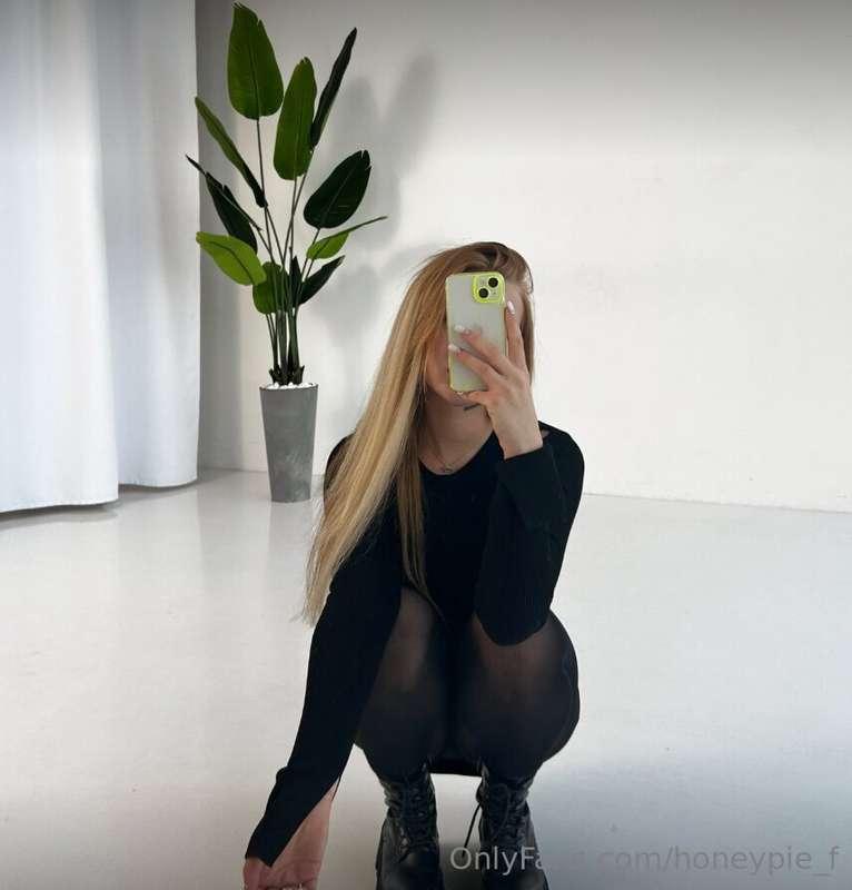 As I stand before the mirror, I am greeted by a reflection t..