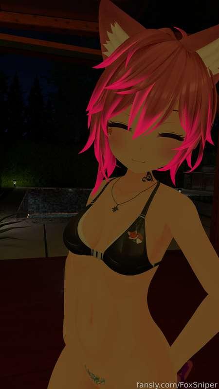 foxsniper image #4