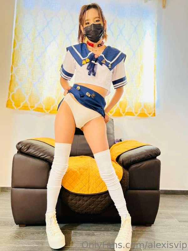 😍😍