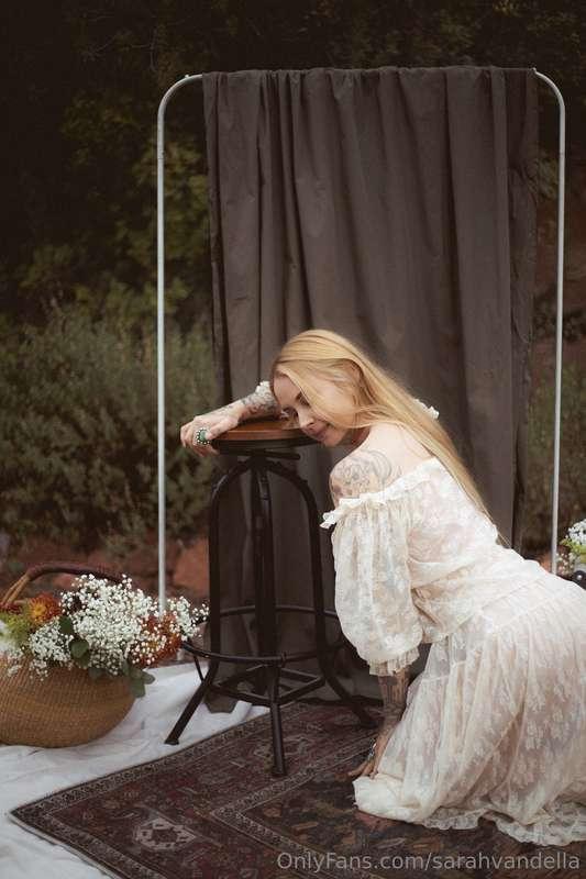 💫💫💫 BRAND NEW PICS PART 2 💫💫💫 these were taken in Sedona for..