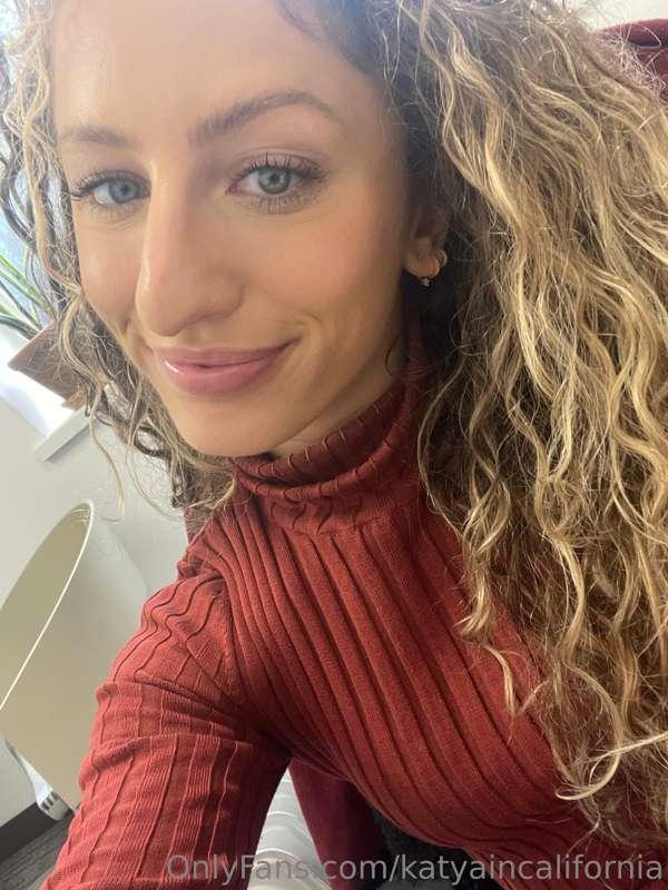 Hi everyone ❤️ I’m really sorry I haven’t been active these ..