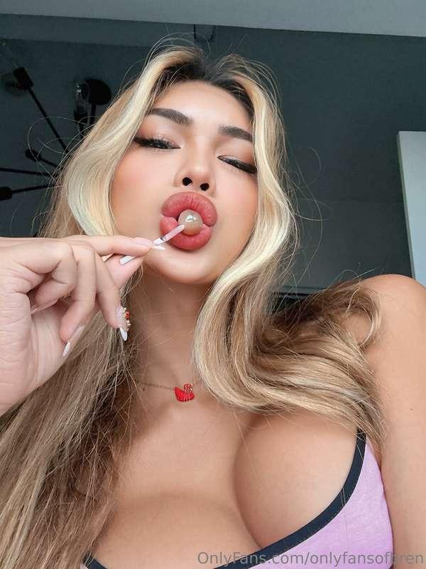 onlyfansofbren image #5