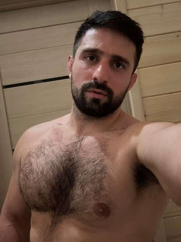 avagfit image #2