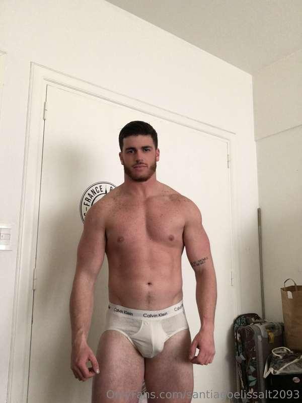 😈💦💦