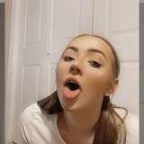 babyemm18_free