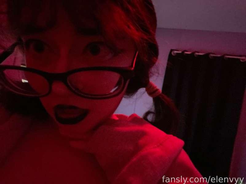 elenvyy image #16