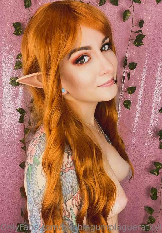 bubblegumplagueratxvip image #1