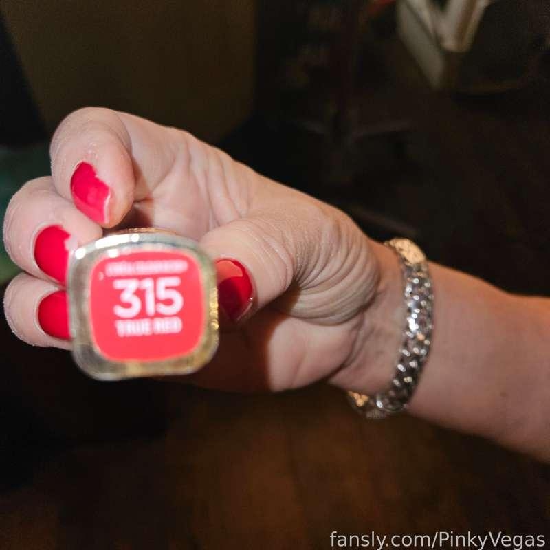 pinkyvegas image #1