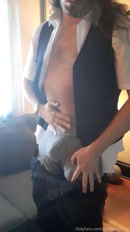 james22moore image #19