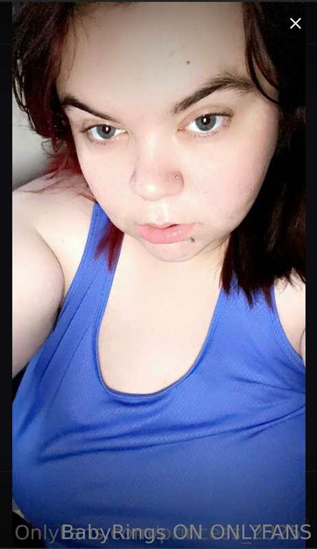 https://onlyfans.com/princess_2325