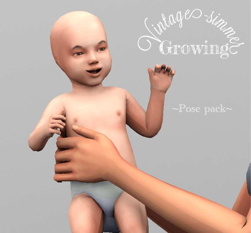 ˗ˏˋGrowingˎˊ˗ 