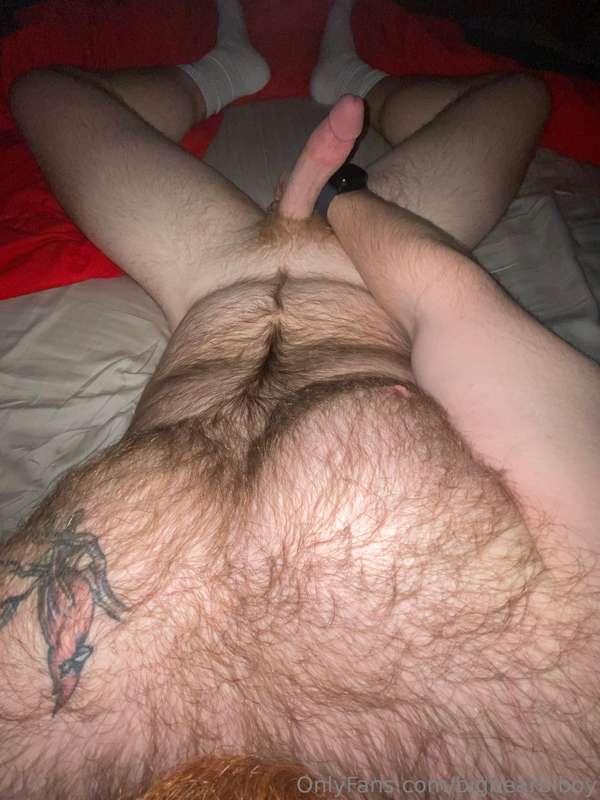 Who wants to cuddle with me?? 😊
