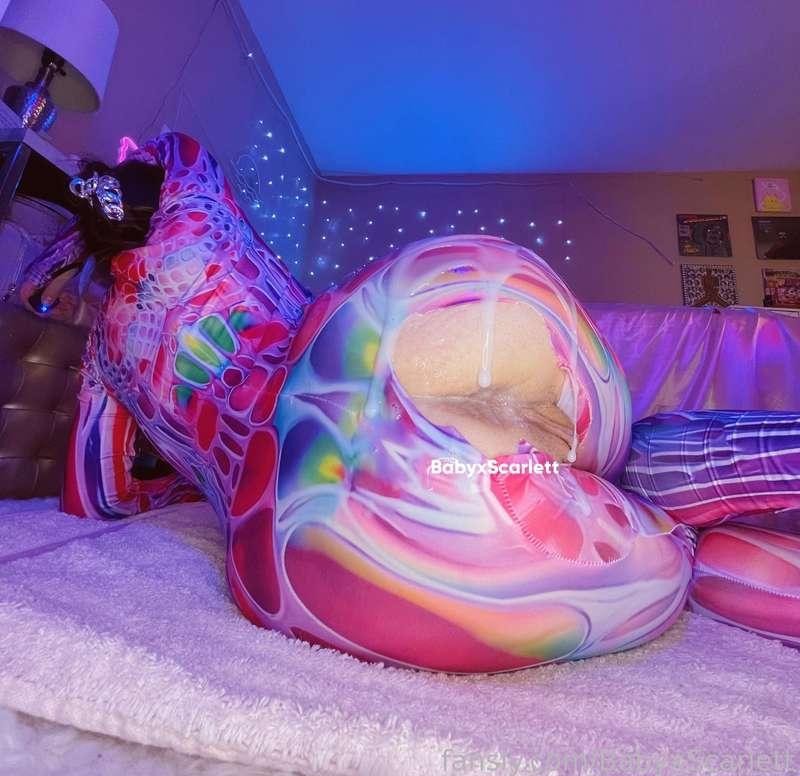 babyxscarlett image #24