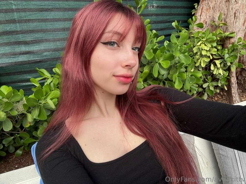 Got a favorite snack? 🍿