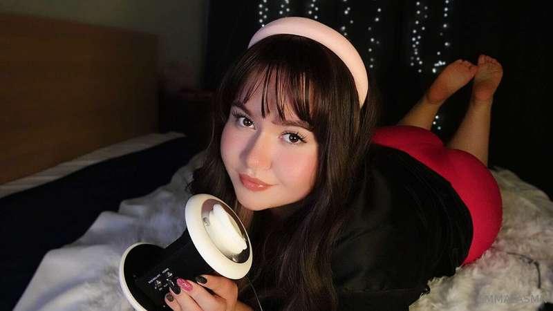 emmatasmr main image