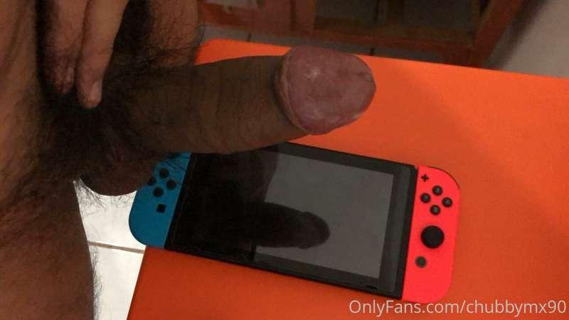 My bfs dick is waiting for my ass!! I will be fucked so many..