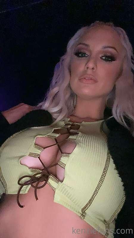 💚