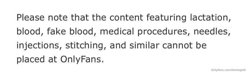 Please send me your email addresses via message. Of just rem..