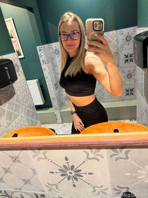 miasinner image #1