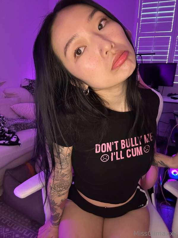 @kimipark will become your new obsession! 5'3" petite and lo..