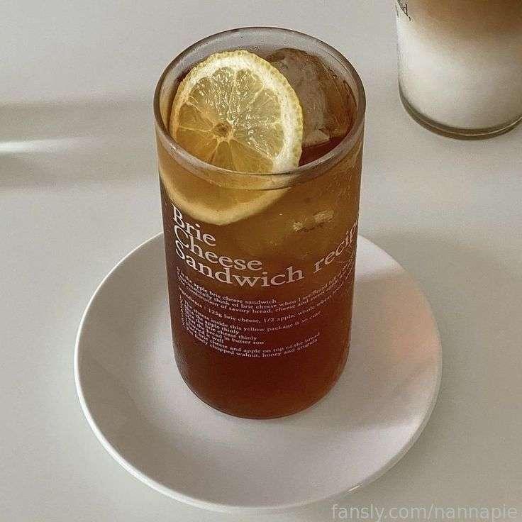 nannapie image #1