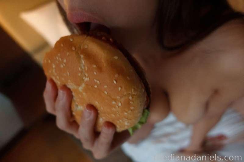 dianadaniels image #9