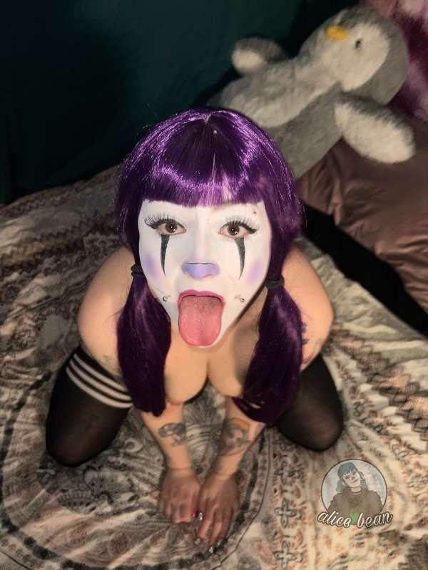 cute_bean_ting image #3