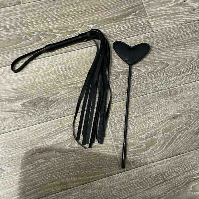 jessicaa54a_rabbit image #0