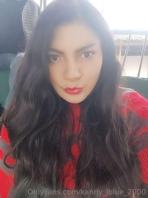 Red 🥰🥰🥰🥰