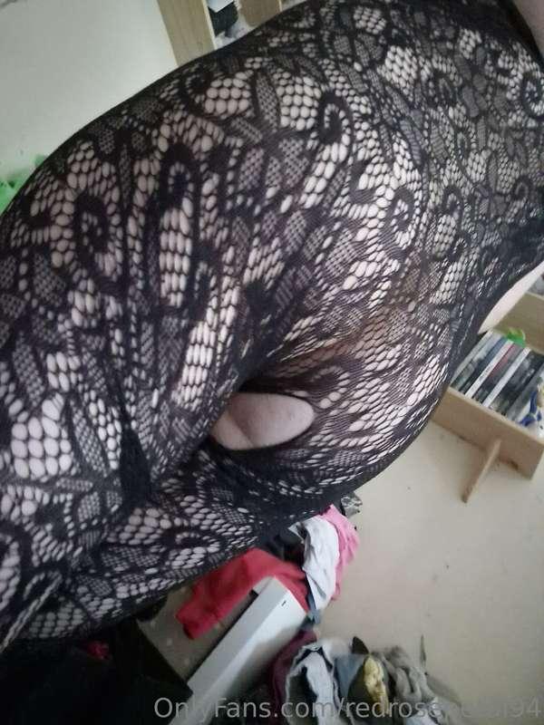 redrosepetal94 image #4