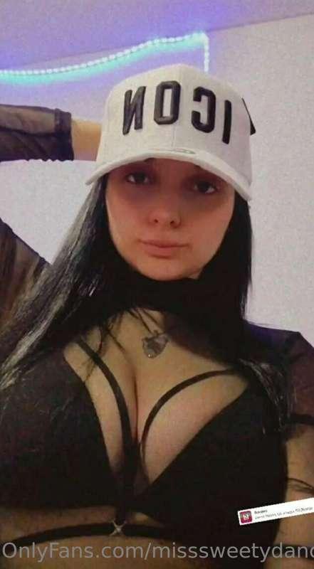 💋FREE SUBSCRIPTION💋
🍭WELCOME 
❌@apriilh @apriilh @apriilh @a..