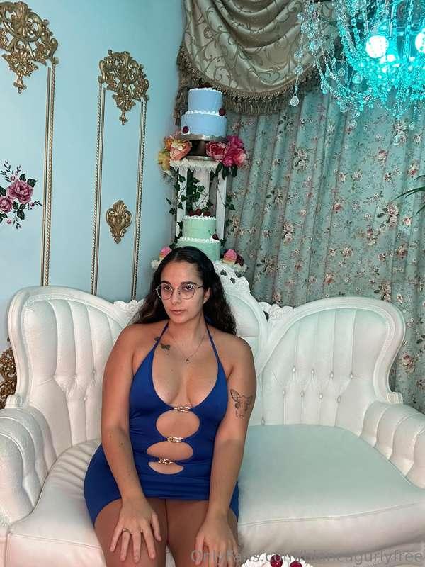 Rejoins moi sur ma VIP en rabais pour le temps des fêtes! 👇🏻..