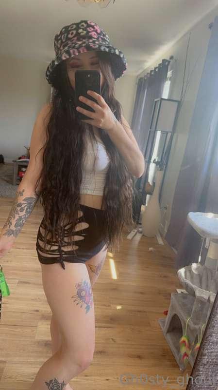 gh0sty_ghoul image #6