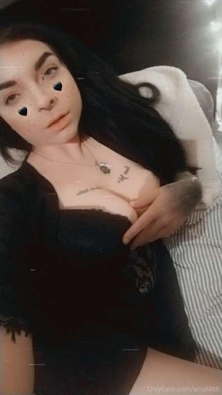 🖤