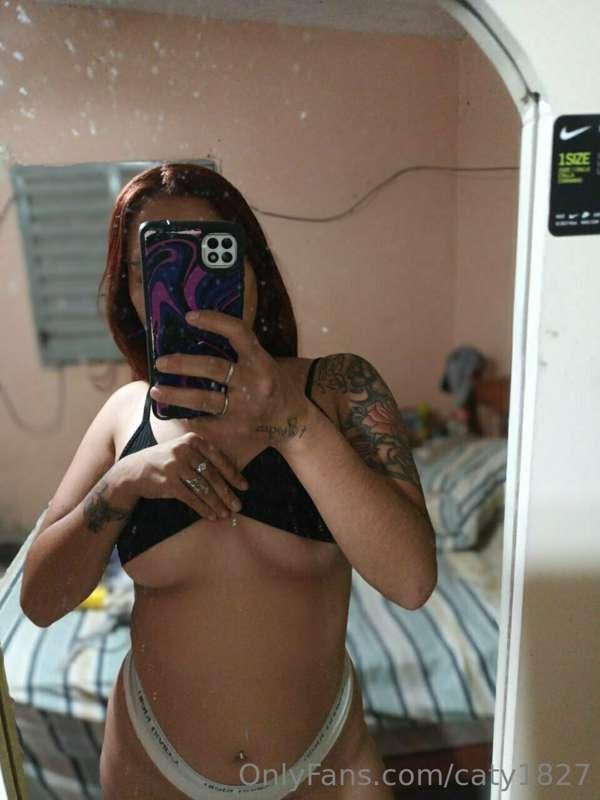 👑𝑭𝑹𝑬𝑬 𝑺𝑼𝑺𝑪𝑹𝑰𝑷𝑻𝑰𝑶𝑵👑
       @frutillita15🔥🥵

Hi honey, I'm onl..