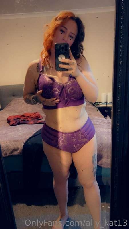😘