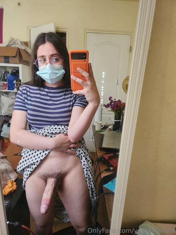 yourlocalfuta image #6