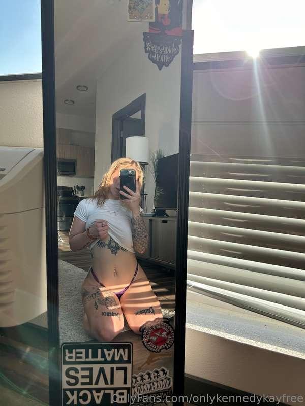 onlykennedykayfree main image