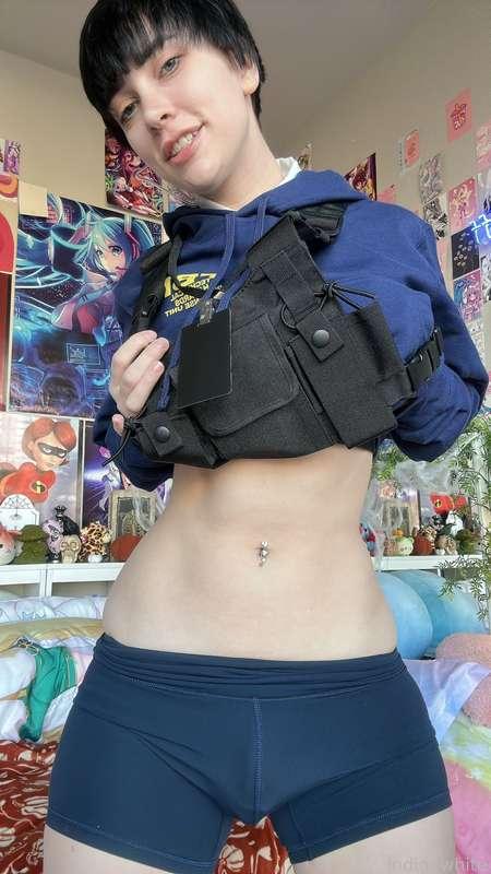 indigowhite image #131