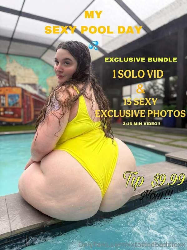 Check your DMs or tip 9.99 for a HOT DEAL on a BRAND NEW Sol..