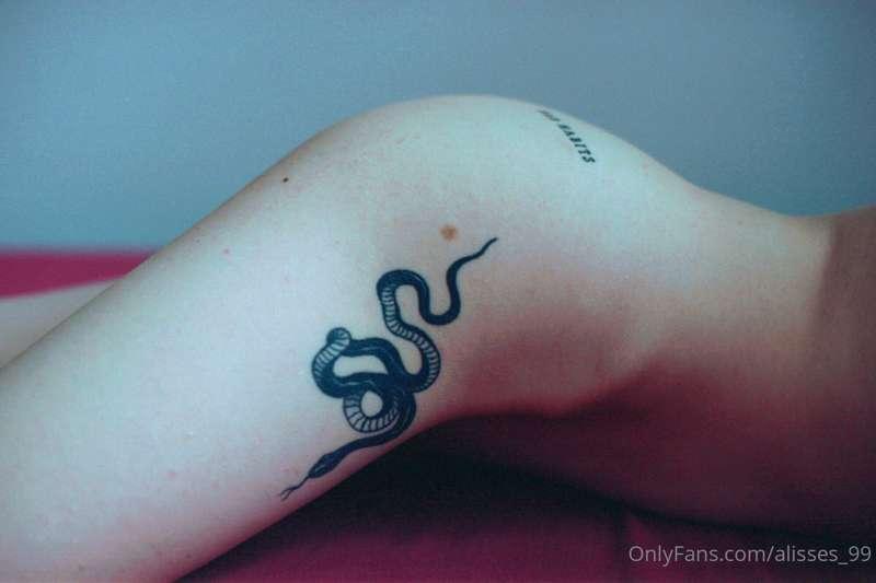 alisses_99 image #20