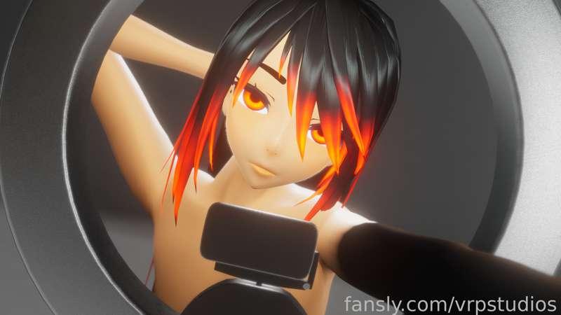 vrpstudios image #46