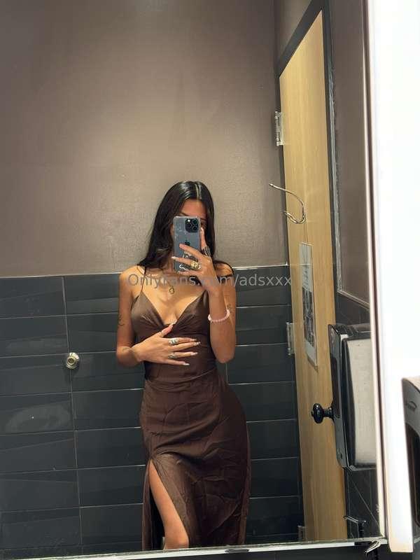 wanna see more ;) dm me