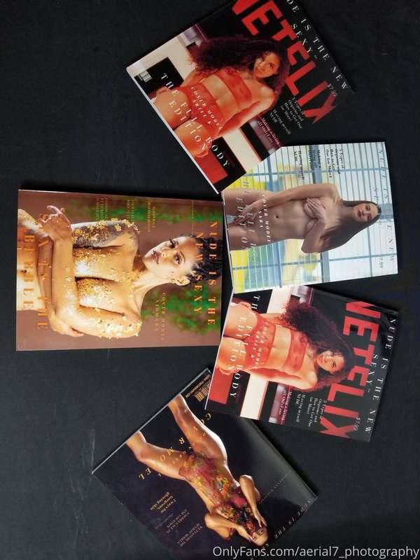 PHYSICAL COPIES NOW ON SALE..
http://7thebrandmagazine.com/