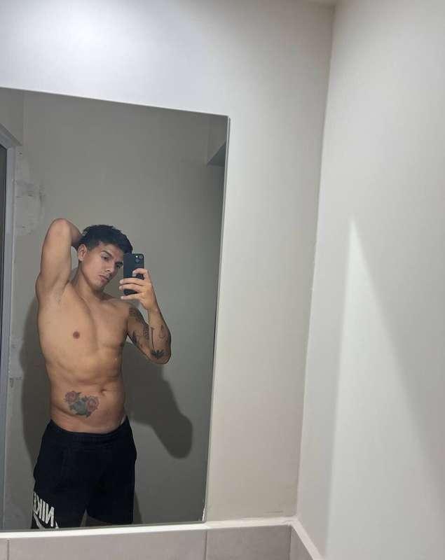 Long night for me, can you help me with my insomnia?