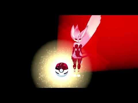 Poké Ball Redeem in the works! 